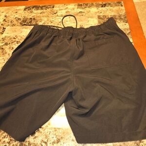 Swim Shorts